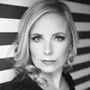 Caroline Frances - @carolinefrances0 - TikTok