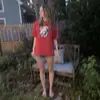 Caroline frances - @carolinefrancespitts - TikTok