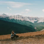 Caroline Frances - @bycarolinefrances - Instagram