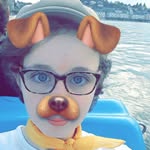 Caroline_Frances - @carolinefrances79 - Instagram