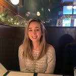 Caroline Frances Allport - @caroline_frances6 - Instagram