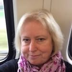 Caroline Frances Lewis - @carolinefranceslewis - Instagram
