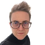 Caroline Frances Tracey - @sweetcarolinefrances - Instagram