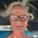 Caroline Frances Vardy - @caro_frances1 - Instagram