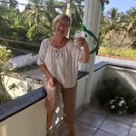 Caroline Frances Vardy (Caroline Naismith) - @caroline_frances_vardy - Instagram