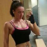 Caroline Gick - @carolinefrances - Instagram