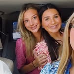 Caroline Hensgens - @caroline_franceshensgens1 - Instagram
