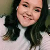 Caroline Mary France - @caroline_mary_frances - TikTok
