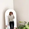 carolineefrancess - @carolineefrancess - TikTok
