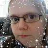 carolinefrances44 - @carolinefrances44 - TikTok