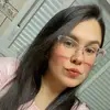 carolinefrances59 - @carolinefrances59 - TikTok
