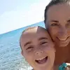 carolinefrances - @carolinefrances - TikTok