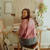 Frances Caroline - @francescarolinesmith - TikTok