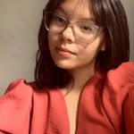𝒞𝒶𝒽𝒽 - @carolinefranceschini_ - Instagram