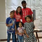 Carol Franceschini - Facebook