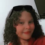 carolfranceschini - @carolinefranceschini1 - Instagram