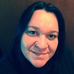 Caroline- Franceschini - @carolinerepresentante - Instagram