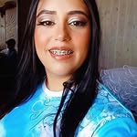 Caroline C Franceschini - @ccacapietra - Instagram