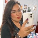 Caroline Franceschini - Facebook