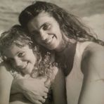 Caroline Franceschini - Facebook
