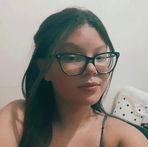 Caroline Franceschini - Facebook