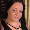 CAROLINE FRANCESCHINI - @carolinefranceschini - TikTok