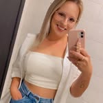 Caroline Franceschini - @franceschinicarol - Instagram