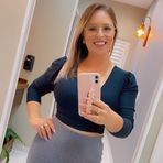 Caroline Franceschini - Facebook