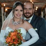 Caroline Valente Franceschini - Facebook