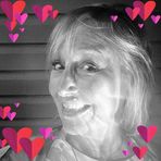 Carolyn Franceschini - Facebook