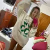 Carolina Franchela - @carolinafranchela - TikTok