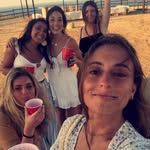 Caroline Franchella - @_caliscloset_ - Instagram