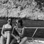Caroline Franchella - @cfranchella - Instagram