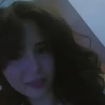 Franchesca Carolina - Facebook