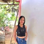 Francheska Carolina - Facebook