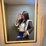 Francheska Carolina - Facebook