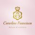 Caroline Francisca - Facebook