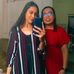 Caroline Francisca - Facebook
