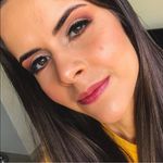 Caroline Francisca - @carol_fca - Instagram
