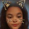 Caroline Francisca - @carolinefrancisca5 - TikTok