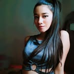 Caroline Francisca - @carol_ine8348 - Instagram
