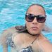 Caroline Francisca - Facebook