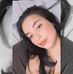 Caroline Francisca - Facebook