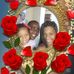 Caroline Francisca - Facebook