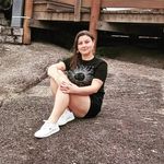 Caroline Francisca - @esteticistacarolinefrancisca - Instagram