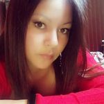 Caroline Francisca Leon Soto - @caroline.fran.leon - Instagram