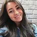 Caroline Francisca Mariane Almeida - Facebook