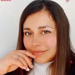 Caroline Francisca Villavicencio - @caroline_fren - Instagram