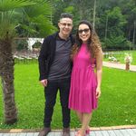 Caroline Maciel Francisca - @caroline.rampanelli - Instagram