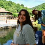 cc francis - @carolinefranciscaron - Instagram